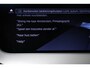 BMW 1-Serie 118i M-Sport Business Edition | PANORAMADAK | CLIMA | TREKHAAK
