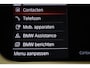 BMW 1-Serie 118i M-Sport Business Edition | PANORAMADAK | CLIMA | TREKHAAK