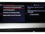BMW 1-Serie 118i M-Sport Business Edition | PANORAMADAK | CLIMA | TREKHAAK