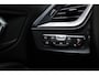 BMW 1-Serie 118i M-Sport Business Edition | PANORAMADAK | CLIMA | TREKHAAK