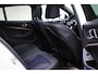 BMW 1-Serie 118i M-Sport Business Edition | PANORAMADAK | CLIMA | TREKHAAK