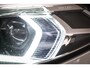 BMW 1-Serie 118i M-Sport Business Edition | PANORAMADAK | CLIMA | TREKHAAK