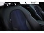 BMW 1-Serie 118i M-Sport Business Edition | PANORAMADAK | CLIMA | TREKHAAK