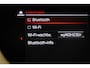 BMW 1-Serie 118i M-Sport Business Edition | PANORAMADAK | CLIMA | TREKHAAK