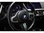 BMW 1-Serie 118i M-Sport Business Edition | PANORAMADAK | CLIMA | TREKHAAK