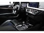 BMW 1-Serie 118i M-Sport Business Edition | PANORAMADAK | CLIMA | TREKHAAK