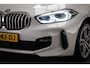 BMW 1-Serie 118i M-Sport Business Edition | PANORAMADAK | CLIMA | TREKHAAK
