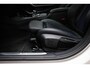BMW 1-Serie 118i M-Sport Business Edition | PANORAMADAK | CLIMA | TREKHAAK
