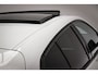 BMW 1-Serie 118i M-Sport Business Edition | PANORAMADAK | CLIMA | TREKHAAK