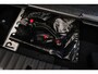 BMW 1-Serie 118i M-Sport Business Edition | PANORAMADAK | CLIMA | TREKHAAK