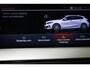 BMW 1-Serie 118i M-Sport Business Edition | PANORAMADAK | CLIMA | TREKHAAK