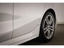 BMW 1-Serie 118i M-Sport Business Edition | PANORAMADAK | CLIMA | TREKHAAK
