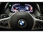 BMW 1-Serie 118i M-Sport Business Edition | PANORAMADAK | CLIMA | TREKHAAK
