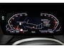BMW 1-Serie 118i M-Sport Business Edition | PANORAMADAK | CLIMA | TREKHAAK
