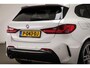 BMW 1-Serie 118i M-Sport Business Edition | PANORAMADAK | CLIMA | TREKHAAK