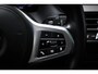 BMW 1-Serie 118i M-Sport Business Edition | PANORAMADAK | CLIMA | TREKHAAK