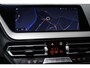 BMW 1-Serie 118i M-Sport Business Edition | PANORAMADAK | CLIMA | TREKHAAK