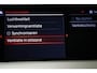BMW 1-Serie 118i M-Sport Business Edition | PANORAMADAK | CLIMA | TREKHAAK