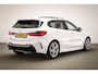 BMW 1-Serie 118i M-Sport Business Edition | PANORAMADAK | CLIMA | TREKHAAK