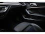 BMW 1-Serie 118i M-Sport Business Edition | PANORAMADAK | CLIMA | TREKHAAK