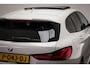 BMW 1-Serie 118i M-Sport Business Edition | PANORAMADAK | CLIMA | TREKHAAK