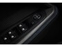BMW 1-Serie 118i M-Sport Business Edition | PANORAMADAK | CLIMA | TREKHAAK