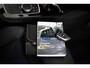 BMW 1-Serie 118i M-Sport Business Edition | PANORAMADAK | CLIMA | TREKHAAK
