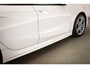 BMW 1-Serie 118i M-Sport Business Edition | PANORAMADAK | CLIMA | TREKHAAK