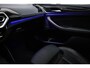 BMW X4 xDrive20i High Executive M-Sport | SAFETY- PACK | PANORAMADAK | CARBON | HEAD UP | LASER LED | 20" | MAT ZWART |
