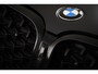 BMW X4 xDrive20i High Executive M-Sport | SAFETY- PACK | PANORAMADAK | CARBON | HEAD UP | LASER LED | 20" | MAT ZWART |