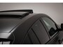 BMW X4 xDrive20i High Executive M-Sport | SAFETY- PACK | PANORAMADAK | CARBON | HEAD UP | LASER LED | 20" | MAT ZWART |