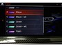BMW X4 xDrive20i High Executive M-Sport | SAFETY- PACK | PANORAMADAK | CARBON | HEAD UP | LASER LED | 20" | MAT ZWART |