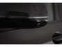 BMW X4 xDrive20i High Executive M-Sport | SAFETY- PACK | PANORAMADAK | CARBON | HEAD UP | LASER LED | 20" | MAT ZWART |
