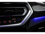 BMW X4 xDrive20i High Executive M-Sport | SAFETY- PACK | PANORAMADAK | CARBON | HEAD UP | LASER LED | 20" | MAT ZWART |