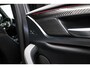 BMW X4 xDrive20i High Executive M-Sport | SAFETY- PACK | PANORAMADAK | CARBON | HEAD UP | LASER LED | 20" | MAT ZWART |