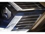 BMW X4 xDrive20i High Executive M-Sport | SAFETY- PACK | PANORAMADAK | CARBON | HEAD UP | LASER LED | 20" | MAT ZWART |