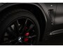 BMW X4 xDrive20i High Executive M-Sport | SAFETY- PACK | PANORAMADAK | CARBON | HEAD UP | LASER LED | 20" | MAT ZWART |