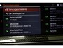 BMW X4 xDrive20i High Executive M-Sport | SAFETY- PACK | PANORAMADAK | CARBON | HEAD UP | LASER LED | 20" | MAT ZWART |