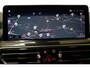 BMW X4 xDrive20i High Executive M-Sport | SAFETY- PACK | PANORAMADAK | CARBON | HEAD UP | LASER LED | 20" | MAT ZWART |