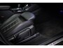 BMW X4 xDrive20i High Executive M-Sport | SAFETY- PACK | PANORAMADAK | CARBON | HEAD UP | LASER LED | 20" | MAT ZWART |
