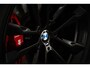 BMW X4 xDrive20i High Executive M-Sport | SAFETY- PACK | PANORAMADAK | CARBON | HEAD UP | LASER LED | 20" | MAT ZWART |