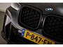 BMW X4 xDrive20i High Executive M-Sport | SAFETY- PACK | PANORAMADAK | CARBON | HEAD UP | LASER LED | 20" | MAT ZWART |