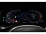 BMW X4 xDrive20i High Executive M-Sport | SAFETY- PACK | PANORAMADAK | CARBON | HEAD UP | LASER LED | 20" | MAT ZWART |