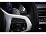 BMW X4 xDrive20i High Executive M-Sport | SAFETY- PACK | PANORAMADAK | CARBON | HEAD UP | LASER LED | 20" | MAT ZWART |