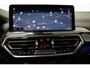 BMW X4 xDrive20i High Executive M-Sport | SAFETY- PACK | PANORAMADAK | CARBON | HEAD UP | LASER LED | 20" | MAT ZWART |