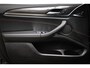 BMW X4 xDrive20i High Executive M-Sport | SAFETY- PACK | PANORAMADAK | CARBON | HEAD UP | LASER LED | 20" | MAT ZWART |
