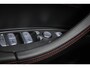BMW X4 xDrive20i High Executive M-Sport | SAFETY- PACK | PANORAMADAK | CARBON | HEAD UP | LASER LED | 20" | MAT ZWART |