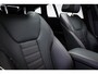 BMW X4 xDrive20i High Executive M-Sport | SAFETY- PACK | PANORAMADAK | CARBON | HEAD UP | LASER LED | 20" | MAT ZWART |