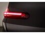 BMW X4 xDrive20i High Executive M-Sport | SAFETY- PACK | PANORAMADAK | CARBON | HEAD UP | LASER LED | 20" | MAT ZWART |