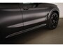 BMW X4 xDrive20i High Executive M-Sport | SAFETY- PACK | PANORAMADAK | CARBON | HEAD UP | LASER LED | 20" | MAT ZWART |